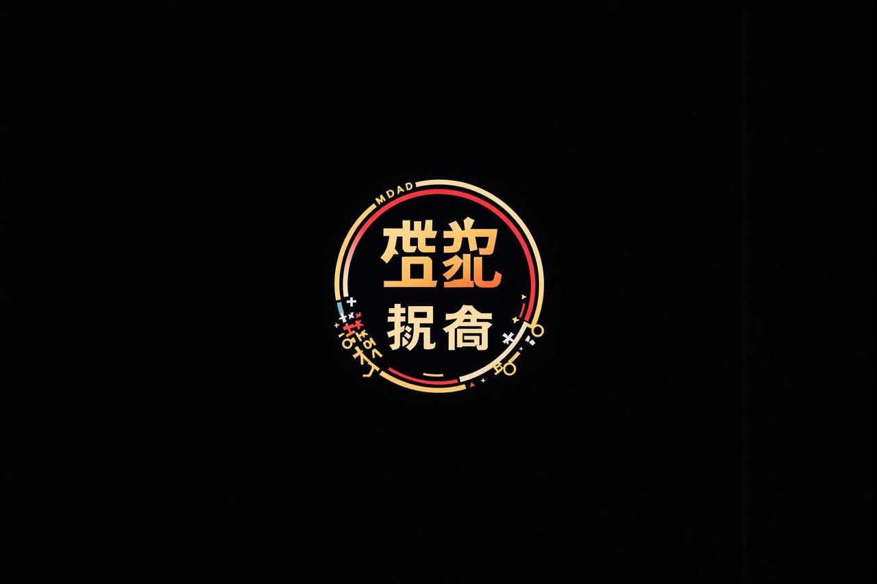 789影院合作伙伴：爱奇艺品牌Logo